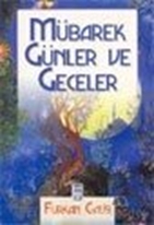 Mübarek Günler ve Geceler