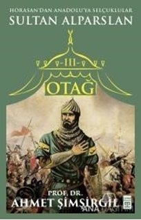 Otağ 3 - Sultan Alparslan