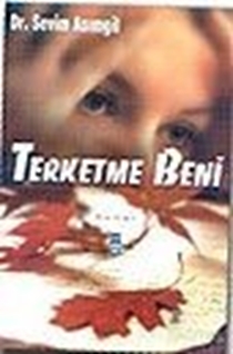 Terketme Beni