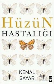 Hüzün Hastalığı