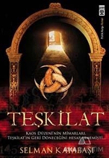 Teşkilat