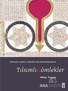 Tılsımlı Gömlekler (Şömizli)