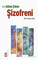 Şizofreni