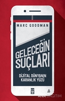 Geleceğin Suçları