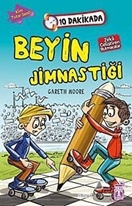 10 Dakikada Beyin Jimnastiği