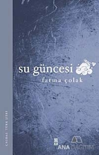 Su Güncesi