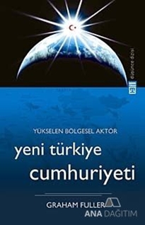 Yeni Türkiye Cumhuriyeti