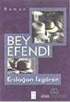 Beyefendi