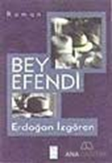 Beyefendi