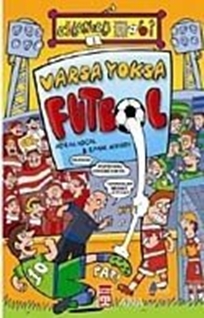 Varsa Yoksa Futbol