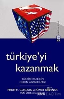 Türkiye'yi Kazanmak