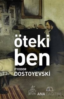 Öteki Ben