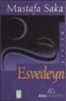 Esvedeyn