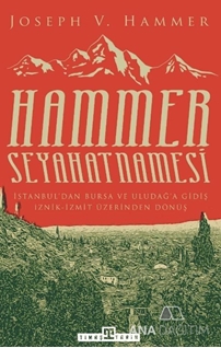 Hammer Seyahatnamesi