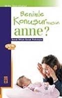 Benimle Konuşur Musun Anne