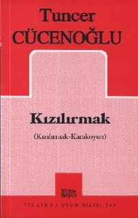 Kızılırmak