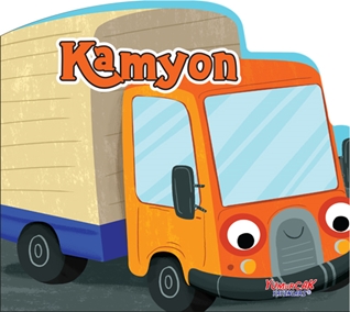 Kamyon