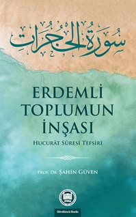 Erdemli Toplumun İnşası