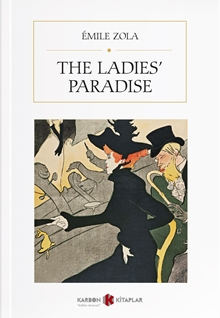 The Ladies Paradise