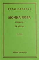 Monna Rosa resmi