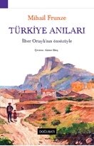 Türkiye Anıları