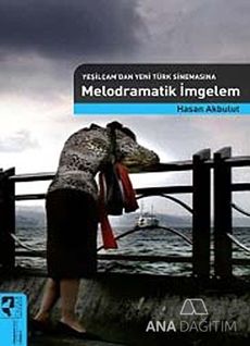 Melodramatik İmgelem