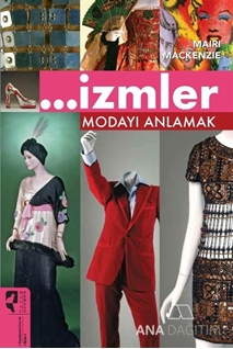 İzmler Modayı Anlamak