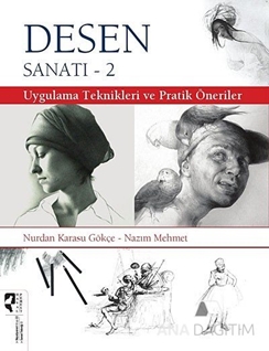 Desen Sanatı - 2