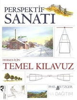 Perspektif Sanatı