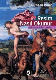 Resim Nasıl Okunur