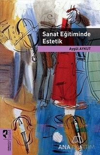 Sanat Eğitiminde Estetik