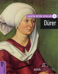 Dürer