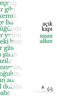 Açık Kapı