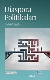 Diaspora Politikaları