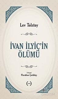 İvan İlyiç'in Ölümü