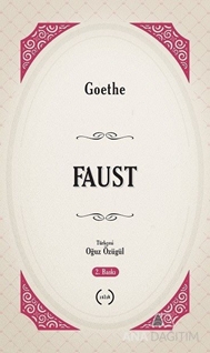 Faust