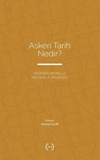 Askeri Tarih Nedir