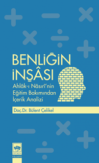 Benliğin İnşası