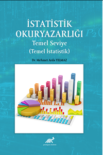 İstatistik Okuryazarlığı Temel Seviye