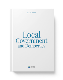 Local Government and Democracy