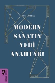 MODERN SANATIN YEDİ ANAHTARI