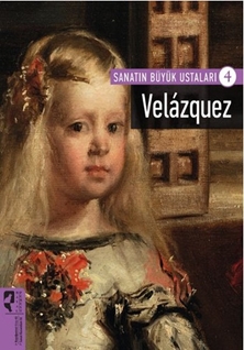 Velazquez