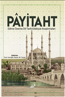 Payitaht