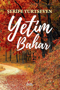 Yetim Bahar