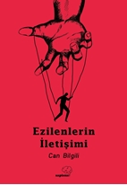 Ezilenlerin İletişimi