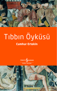 Tıbbın Öyküsü