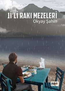 1 İ'li Rakı Mezeleri