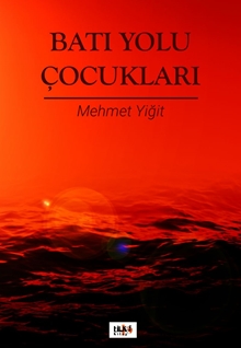 Batı Yolu Çocukları