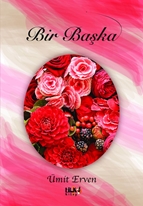 Bir Başka