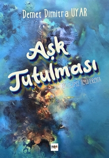 Aşk Tutulması